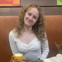 Profielfoto van Verle op Oppasland